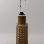 868 1121 TABLE LAMP